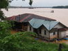 M_024.JPG